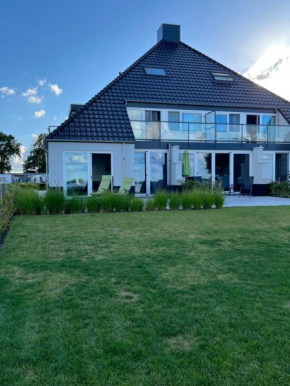 Appartement Sneekermeer